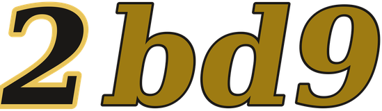 2bd9 logo